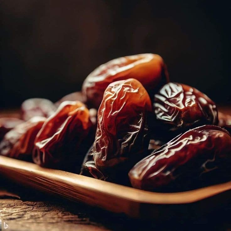 فروش خرما مضافتی